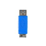 emenda-usb-3-0-femea-para-micro-usb-b-macho-ultra-velocidade-cirilocabos-0803007-03