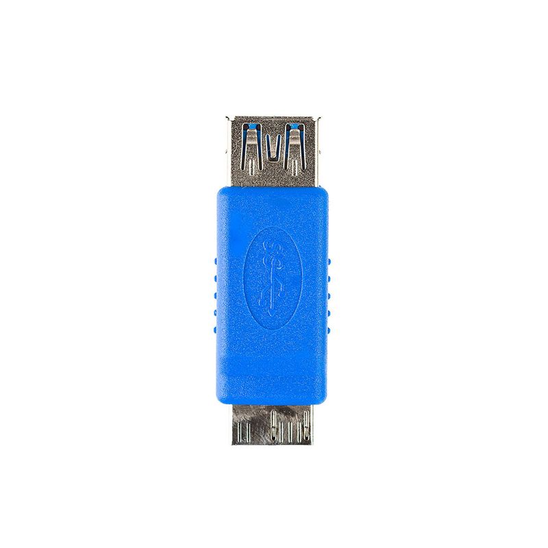emenda-usb-3-0-femea-para-micro-usb-b-macho-ultra-velocidade-cirilocabos-0803007-03