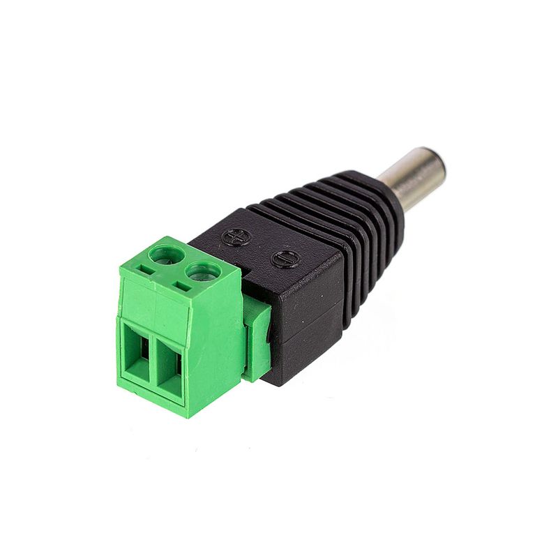 adaptador-borne-x-plug-p4-macho-cirilocabos-6652-02