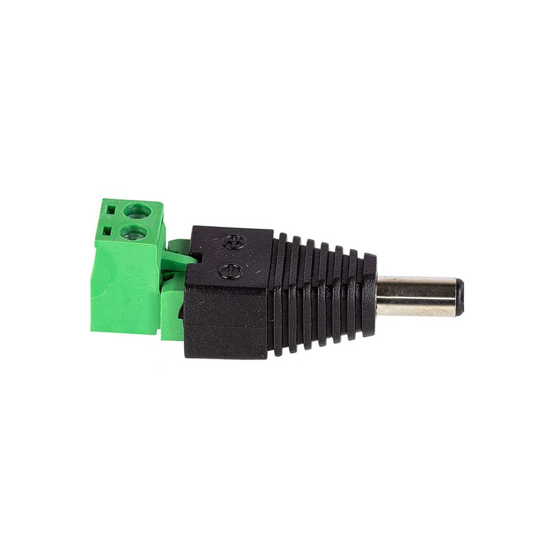 adaptador-borne-x-plug-p4-macho-cirilocabos-6652-03