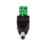 adaptador-borne-x-plug-p4-macho-cirilocabos-6652-04