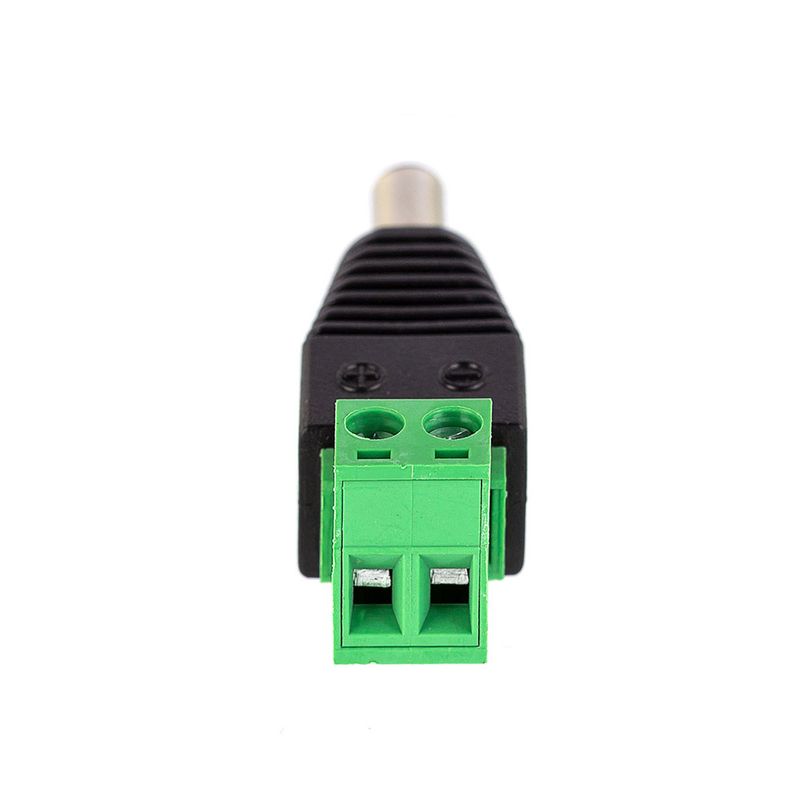 adaptador-borne-x-plug-p4-macho-cirilocabos-6652-05