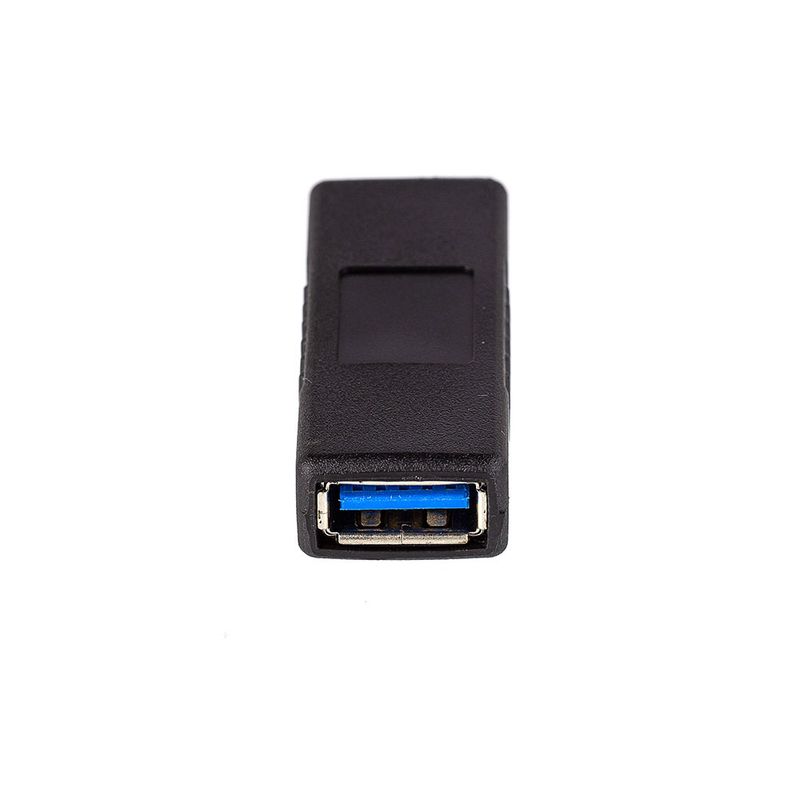 emenda-usb-3-0-femea-x-femea-ultra-velocidade-cirilocabos-33898-02