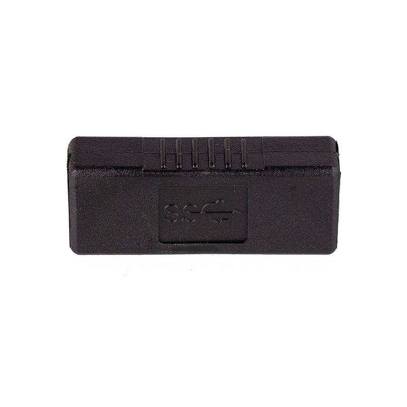 emenda-usb-3-0-femea-x-femea-ultra-velocidade-cirilocabos-33898-03