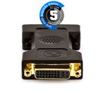 adaptador-dvi-femea-para-vga-macho-cirilocabos-242199-kit-com-05-1