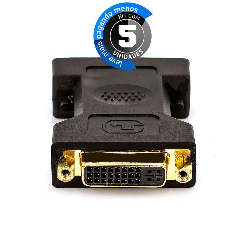 adaptador-dvi-femea-para-vga-macho-cirilocabos-242199-kit-com-05-1