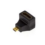 adaptador-micro-hdmi-macho-para-hdmi-femea-90-graus-cirilocabos-0401003-01