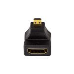 adaptador-micro-hdmi-macho-para-hdmi-femea-90-graus-cirilocabos-0401003-03