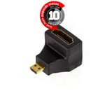adaptador-micro-hdmi-macho-para-hdmi-femea-90-graus-cirilocabos-0401003-kit-com-10-1