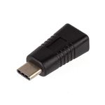 adaptador-micro-usb-para-usb-c-com-funcao-otg-cirilocabos-0120004-01