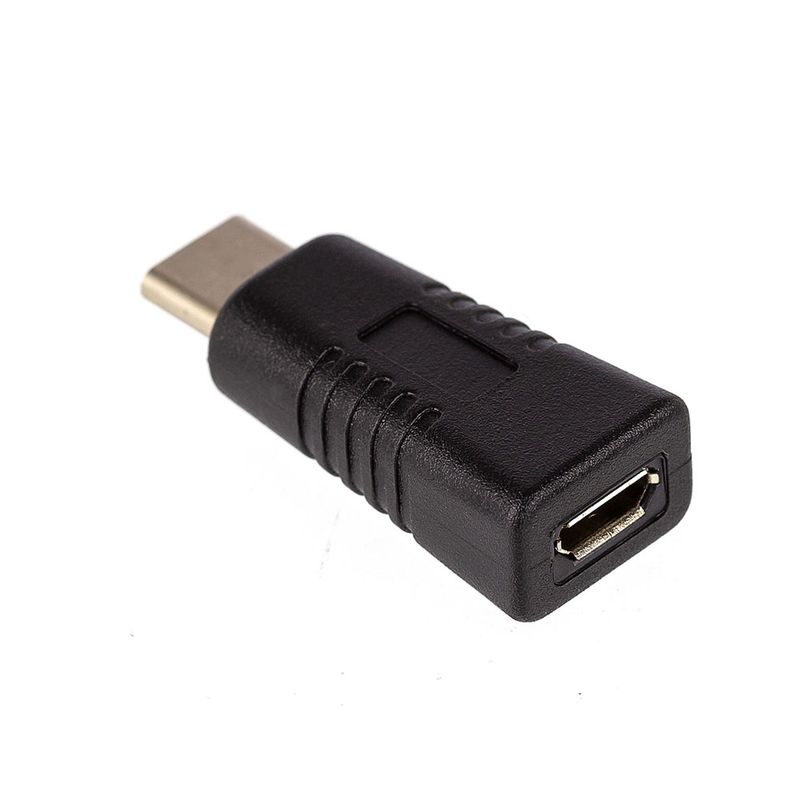 adaptador-micro-usb-para-usb-c-com-funcao-otg-cirilocabos-0120004-02