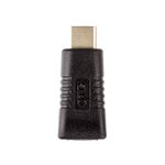 adaptador-micro-usb-para-usb-c-com-funcao-otg-cirilocabos-0120004-03