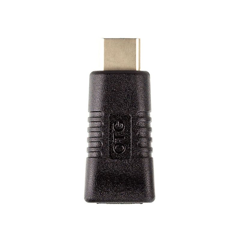 adaptador-micro-usb-para-usb-c-com-funcao-otg-cirilocabos-0120004-03