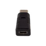 adaptador-micro-usb-para-usb-c-com-funcao-otg-cirilocabos-0120004-05