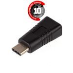 adaptador-micro-usb-para-usb-c-com-funcao-otg-cirilocabos-0120004-kit-com-10