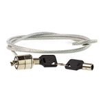 trava-para-notebook-com-chave-cirilocabos-3746-02