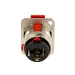 conector-de-painel-p10-femea--cirilocabos-269002-02