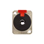 conector-de-painel-p10-femea--cirilocabos-269002-03