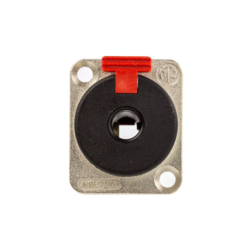 conector-de-painel-p10-femea--cirilocabos-269002-03