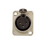 conector-xlr-femea-de-painel-cirilocabos-269000-02