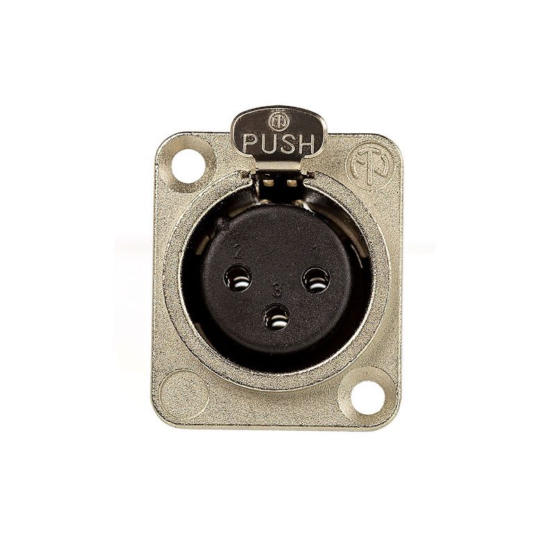 conector-xlr-femea-de-painel-cirilocabos-269000-02
