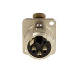 conector-xlr-femea-de-painel-cirilocabos-269000-03