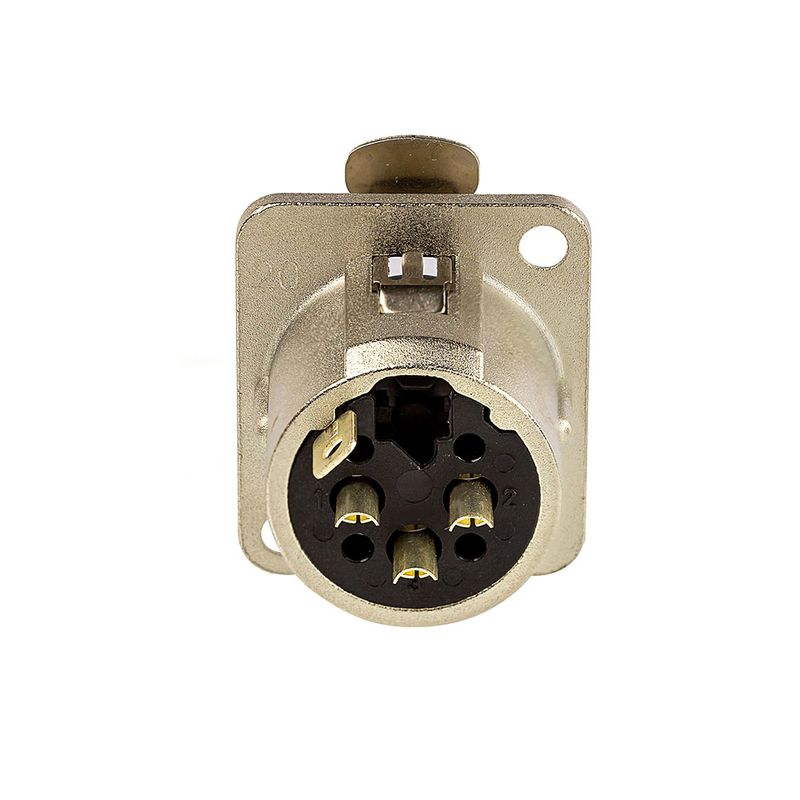 conector-xlr-femea-de-painel-cirilocabos-269000-03