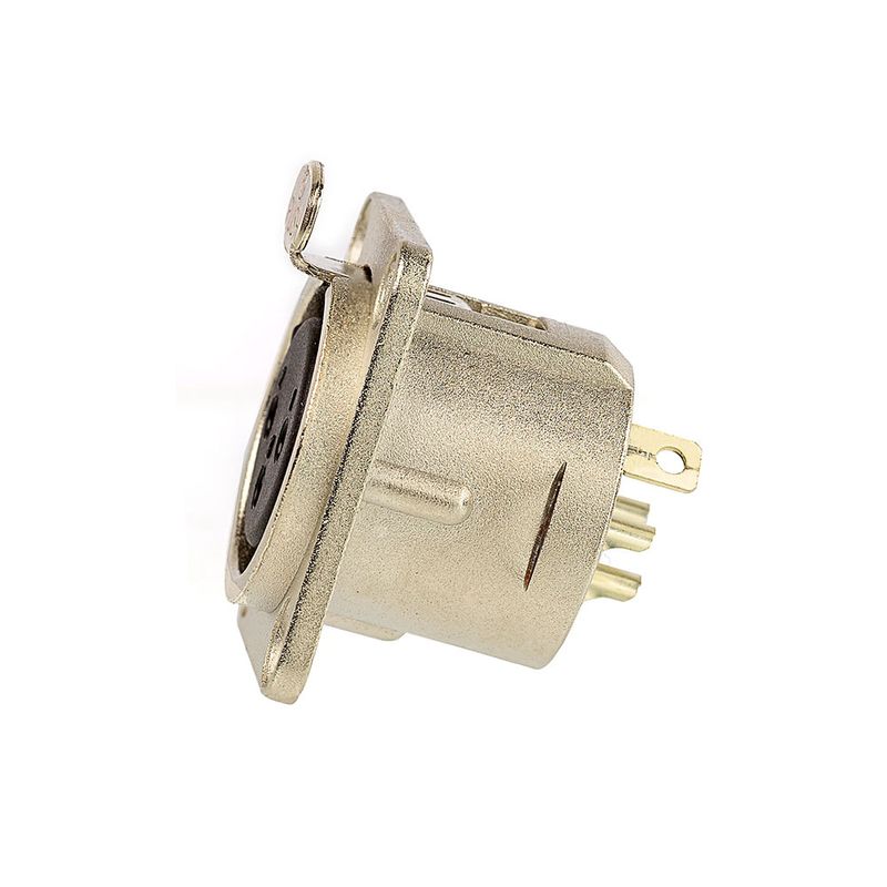 conector-xlr-femea-de-painel-cirilocabos-269000-04