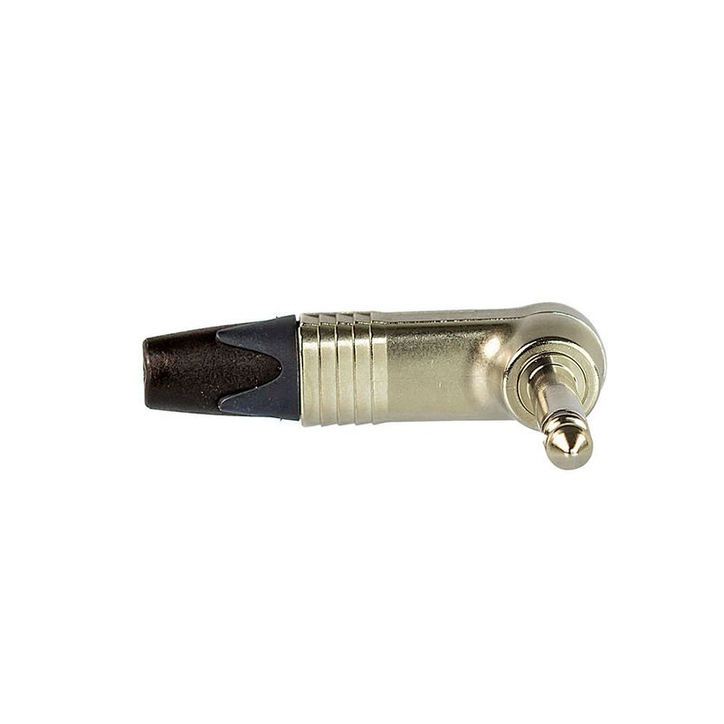 conector-p10-mono-macho-neutrik-original-cirilocabos-1612-04