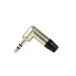 conector-neutrik-p2-90-graus-original-cirilocabos-1613-01