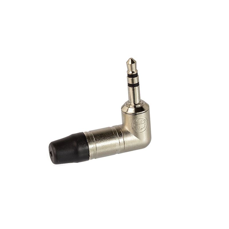 conector-neutrik-p2-90-graus-original-cirilocabos-1613-02