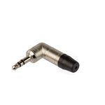 conector-neutrik-p2-90-graus-original-cirilocabos-1613-03