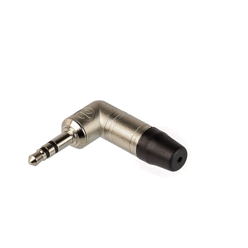 conector-neutrik-p2-90-graus-original-cirilocabos-1613-03