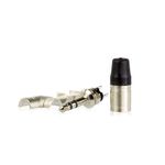 conector-neutrik-p2-90-graus-original-cirilocabos-1613-04