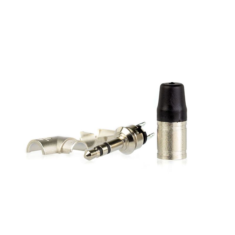 conector-neutrik-p2-90-graus-original-cirilocabos-1613-04