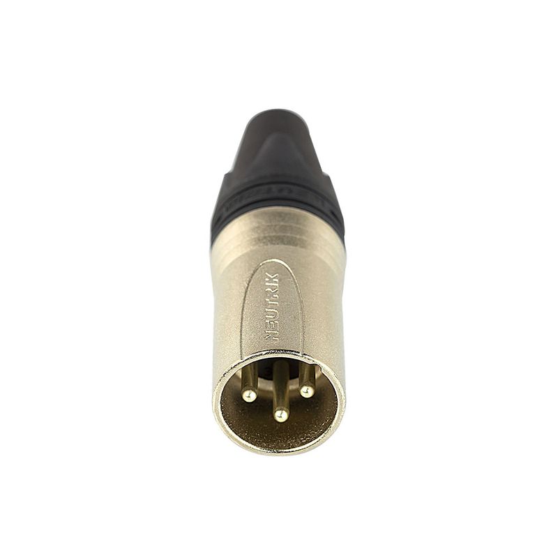 conector-xlr-macho-neutrik-original-cirilocabos-1615-02