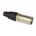 conector-xlr-macho-neutrik-original-cirilocabos-1615-03