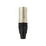 conector-xlr-macho-neutrik-original-cirilocabos-1615-04