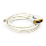 cabo-adaptador-mini-displayport-para-dvi-cirilocabos-6559-01-1-