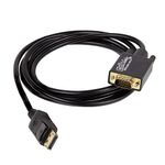 cabo-adaptador-displayport-para-vga-macho-cirilocabos-6555-01