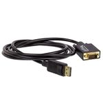 cabo-adaptador-displayport-para-vga-macho-cirilocabos-6555-02