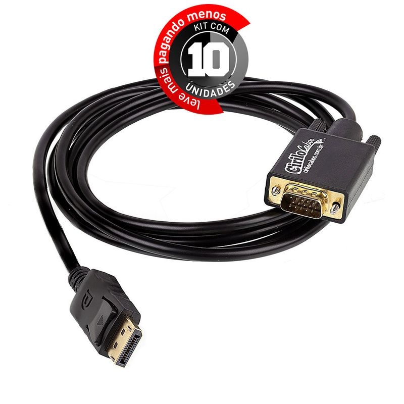 cabo-adaptador-displayport-para-vga-macho-cirilocabos-6555-10-1