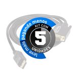 cabo-adaptador-displayport-para-vga-macho-cirilocabos-6555-05-2
