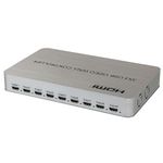 video-wall-controller-3x3-4k-cirilocabos-101160-01