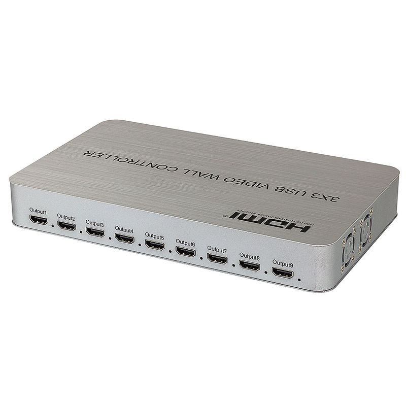 video-wall-controller-3x3-4k-cirilocabos-101160-01