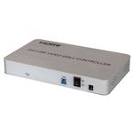 video-wall-controller-3x3-4k-cirilocabos-101160-02