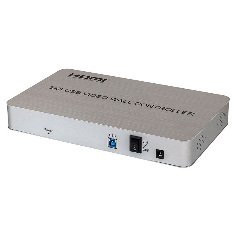 video-wall-controller-3x3-4k-cirilocabos-101160-02