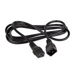 extensao-de-cabo-de-forca-iec-c20-c19-cirilocabos-65760-01