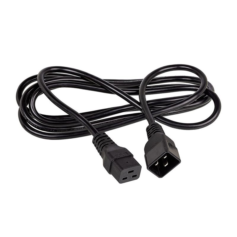 extensao-de-cabo-de-forca-iec-c20-c19-cirilocabos-65760-01