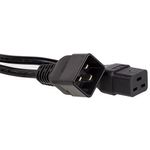 extensao-de-cabo-de-forca-iec-c20-c19-cirilocabos-65760-02
